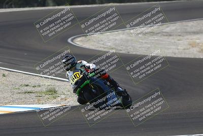 media/Oct-11-2025-CRA (Sat) [[48ae399f89]]/Races/Race 2/